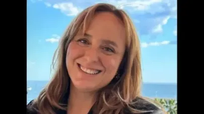 Ayşe Barım: Ölüm riskiyle yaşam mücadelesi veriyorum