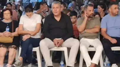 AK Parti'ye geçen 4 meclis üyesine soğuk duş: Tuuuu size, oylarımız haram olsun