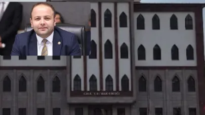 Göle Mal Müdürlüğü, Vergi Dairesi oldu
