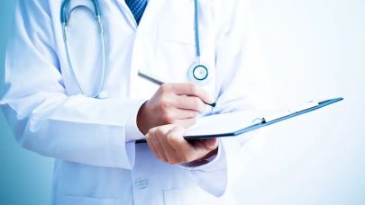 Ardahan’a 53 yeni hekim atanıyor
