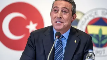 Fenerbahçe'de kritik toplantı bitti! Teknik direktör için 5 aday var