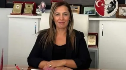 Kadın Meclisi’nden kız öğrencilere burs desteği