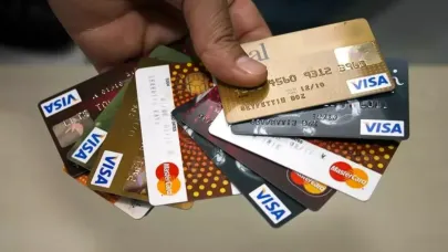 Maaş tahmini yapan bankalara ceza geliyor