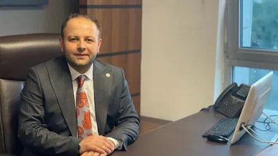 Vekil Koç’tan 30 Ağustos Zafer Bayramı mesajı