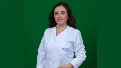Kadınların çoğu fark etmiyor: En yaygın kanserlerinden biri
