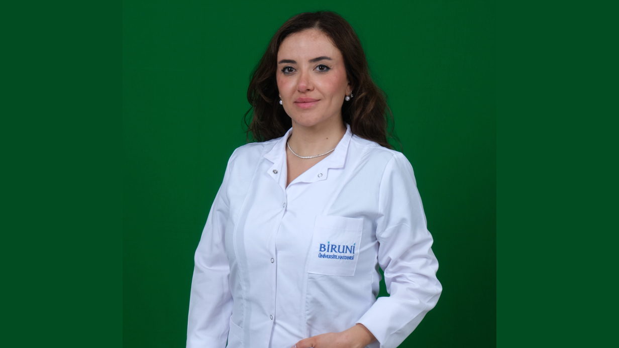 Kadınların çoğu fark etmiyor: En yaygın kanserlerinden biri