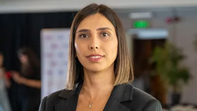 Uzmanlardan uyarı: "Okul kaygısını hafife almayın"
