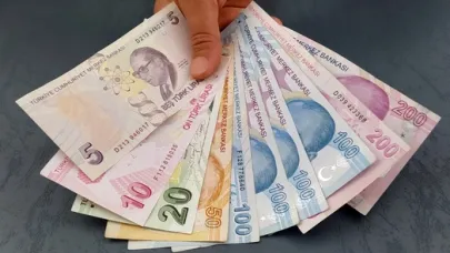 2025-2026 KYK kredi ve burs başvuruları ne zaman başlayacak, tarih belli mi?