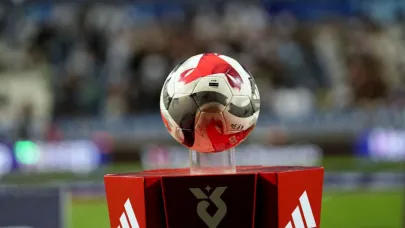 Trendyol Süper Lig’de ilk 4 hafta raporu