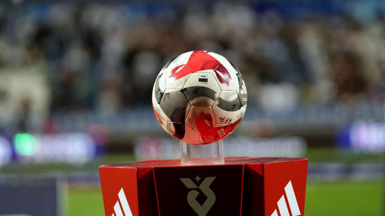 Trendyol Süper Lig’de ilk 4 hafta raporu