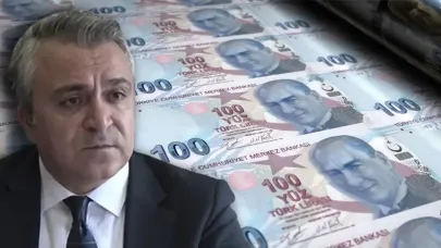 SGK uzmanı uyardı: Kimler bu yıl emekli olmalı?