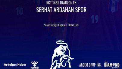 Boğalar, Trabzon’da galibiyet peşinde
