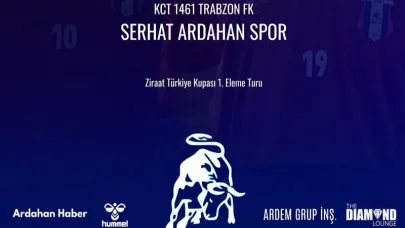 Boğalar, Trabzon’da galibiyet peşinde