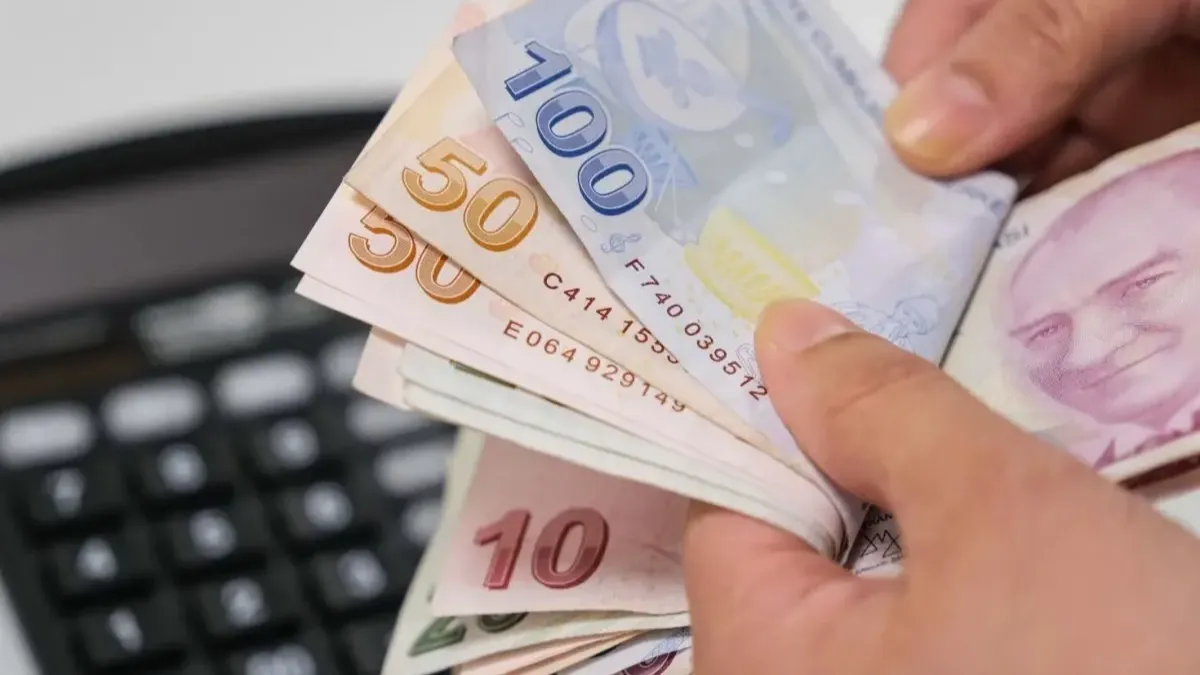 Kritik veri açıklandı, memur ve memur emeklisinin zamlı maaş tablosu ortaya çıktı