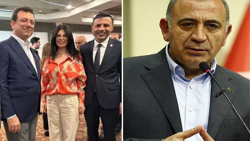 Şikâyet dilekçesini verende Ardahanlı çıktı!