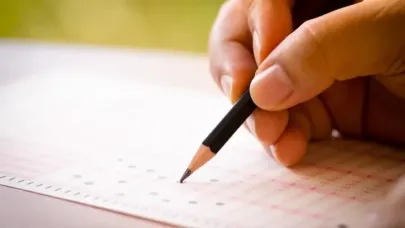 Hafta sonu yapılacak sınav programı 6-7 Eylül 2025 | Bu hafta sonu sınav var mı, hangi sınavlar yapılacak? Cumartesi ve Pazar günü ne sınavı var, KPSS bu Pazar mı?