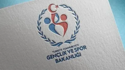 Gençlik ve Spor Bakanlığı, 450 personel alacak