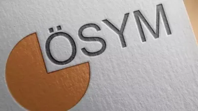 DGS tercih süreci ne zaman bitiyor? 2025 DGS tercihleri için son gün ne zaman?