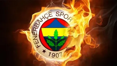 Fenerbahçe'de yürek yakan haber! Eski voleybolcu hayatını kaybetti!