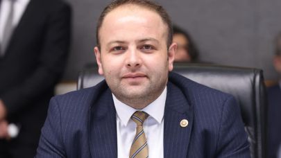 Vekil Koç duyurdu: Hayvan pazarları yeniden açıldı