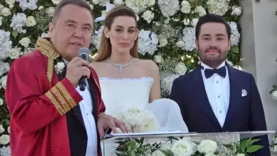 Antalya Büyükşehir Belediyesi'ne yeni operasyon: 17 kişi gözaltına alındı