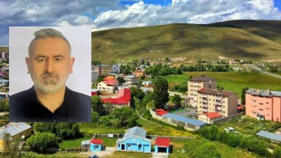 İş insanı Süleyman Karabıyık'tan gençlere spor desteği