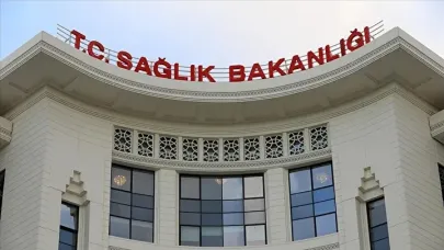 Sağlık Bakanlığı 18 bin personel alımı başvuru ne zaman branş ve kadro dağılımı açıklandı mı?