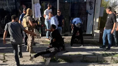 Bulanık’ta yaşanan silahlı kavgada ölü sayısı 3’e yükseldi