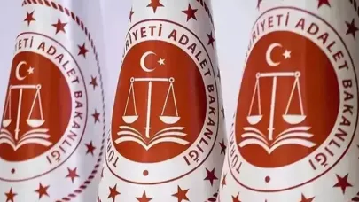 ADALET BAKANLIĞI 5 BİN PERSONEL ALIMI sonuçları açıklandı mı? İnfaz Koruma Memuru (İKM) sonuçları ne zaman açıklanacak?