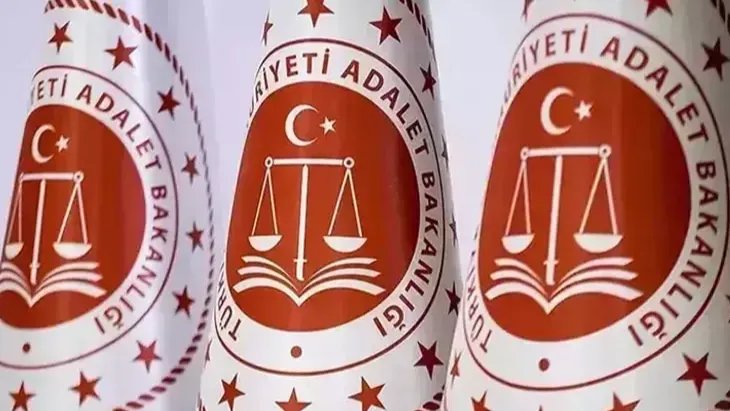 ADALET BAKANLIĞI 5 BİN PERSONEL ALIMI sonuçları açıklandı mı? İnfaz Koruma Memuru (İKM) sonuçları ne zaman açıklanacak?
