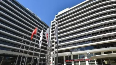 Can Holding operasyonunda Türkiye'nin dev şirketlerine el konuldu