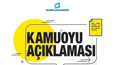 Basın İlan Kurumu’ndan Trafik Manipülasyonuna Sert Yaptırım