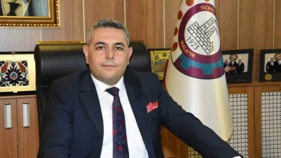 Sadıkoğlu: "Basit usulle devam edilmeli"