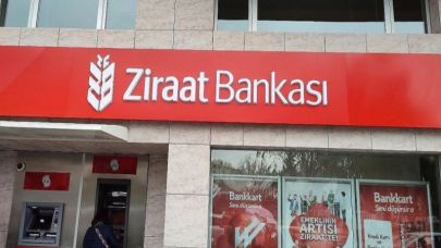 Ziraat Bankası kadınlara faizsiz kredi verecek