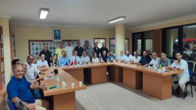 GÖLE-FED, kurtuluşu İstanbul’da kutlayacak