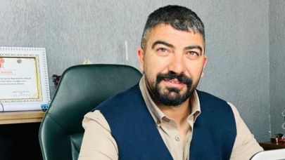 ADSYB seçimlerinde tartışma çıktı!  Sarıkaya: Baydar ve ekibi suç işliyor