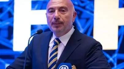 Seçime günler kala sürpriz gelişme! İddialı isim adaylıktan çekildi