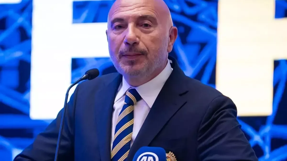 Seçime günler kala sürpriz gelişme! İddialı isim adaylıktan çekildi
