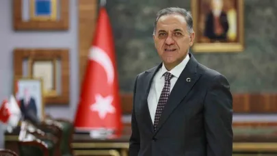 Bingöl konser ve etkinliğe doyacak