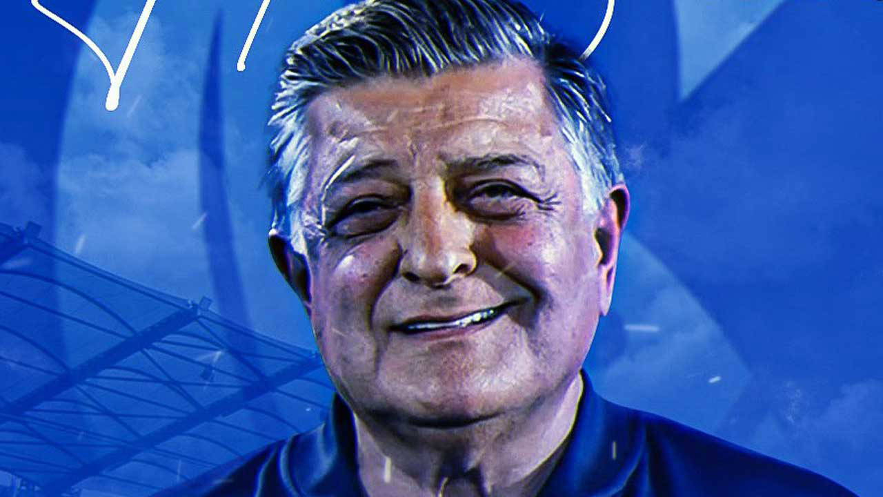Yılmaz Vural'ın yeni adresi açıklandı!