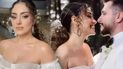 Dilan Çıtak boşanıyor iddiası! Doğum günü sürpriziyle ayrılık dedikodularına yanıt verdi