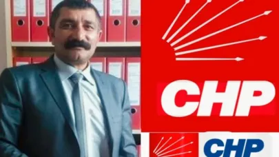Göle’de Değişim Rüzgârı!  Kasımoğlu: Recai Özalp dönemi bitmiştir