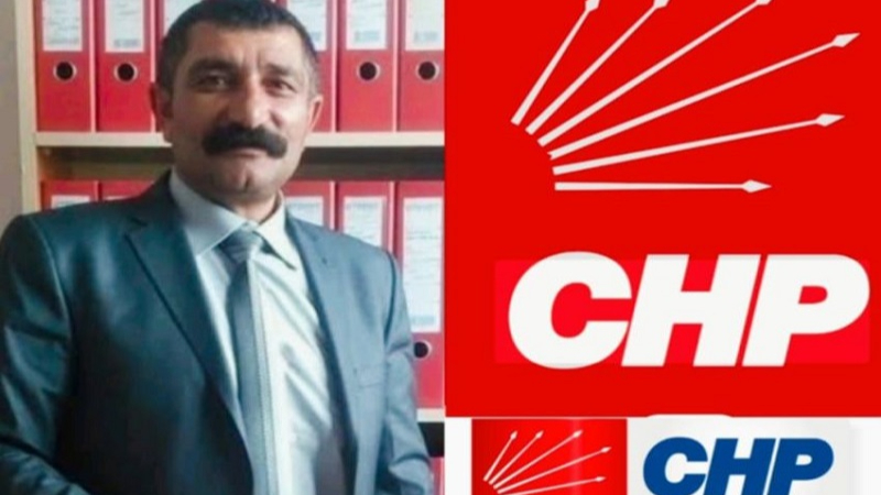 Göle’de Değişim Rüzgârı!  Kasımoğlu: Recai Özalp dönemi bitmiştir