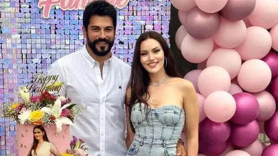 Boşanma hazırlığı mı? Yangından mal kaçırır gibi satış