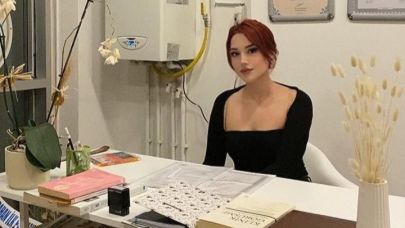 Psikolog İrem Öztürk: “Kış depresyonuna karşı tedbir alınmalı”