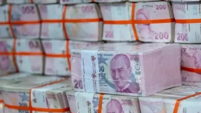 Yeni bir banka daha kuruluyor: Resmi Gazete'de yayımlandı, ismi bile belli