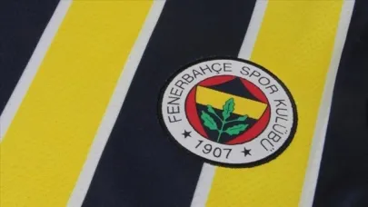 Fenerbahçe başkanlık seçimi tarihi: Fenerbahçe başkanlık seçimi ne zaman, saat kaçta?