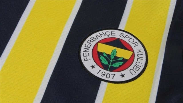 Fenerbahçe başkanlık seçimi tarihi: Fenerbahçe başkanlık seçimi ne zaman, saat kaçta?
