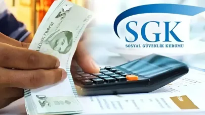 SGK'lılar Dikkat 5 Yıl Erken Emeklilik Geliyor! Milyonları İlgilendiren Yeni Düzenleme Yürürlükte