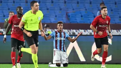 TFF Başkanı'ndan Arda Kardeşler'e büyük öfke: Bunun bedeli ağırdır